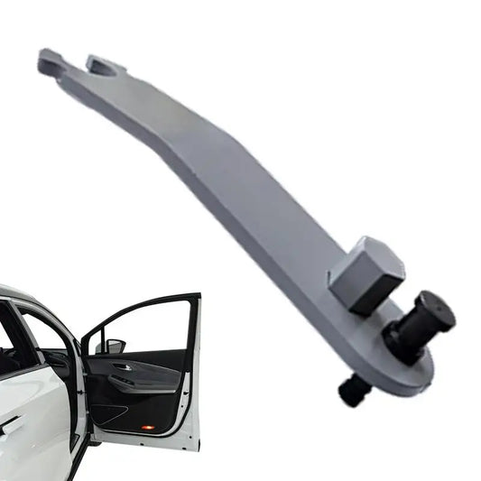 Car door alignment tool Door Adjustment Tool Multifunctional Professional Car Door Adjuster Automotive Hinge Maintenance for car