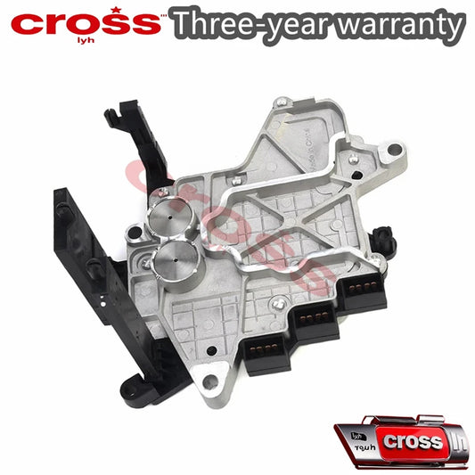 Auto Transmission Control Unit Module TCM