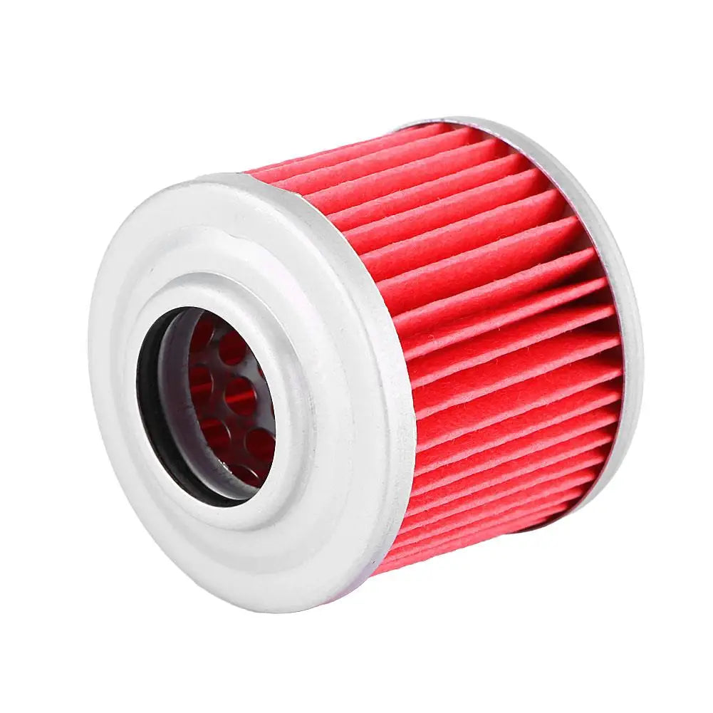 Oil Filter for F650GS DAKAR F650 F650ST G650 G650GS Motorcycle ATV Scooter Dirt Bike