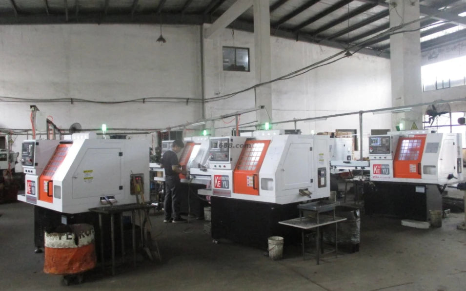 Herramienta Automotriz Mechanics Tools Kit and Socket Set Complete Mechanics Tool Set with Box