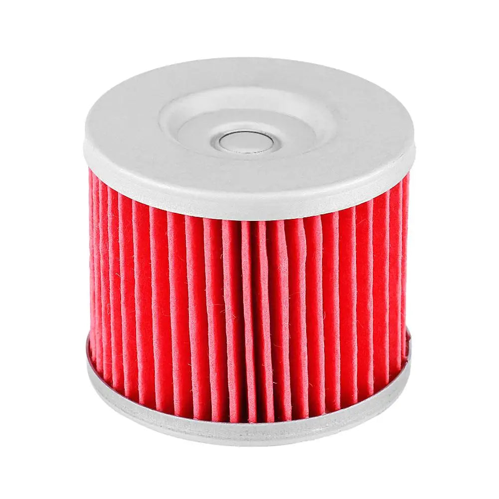 Oil Filter for F650GS DAKAR F650 F650ST G650 G650GS Motorcycle ATV Scooter Dirt Bike