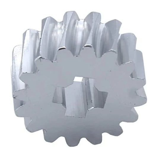 For Ford- For Seat- Alhambra- For Sharan- Spare Wheel Carrier Gear Repair Fix Kit Replacement Gear Car Accessories Parts