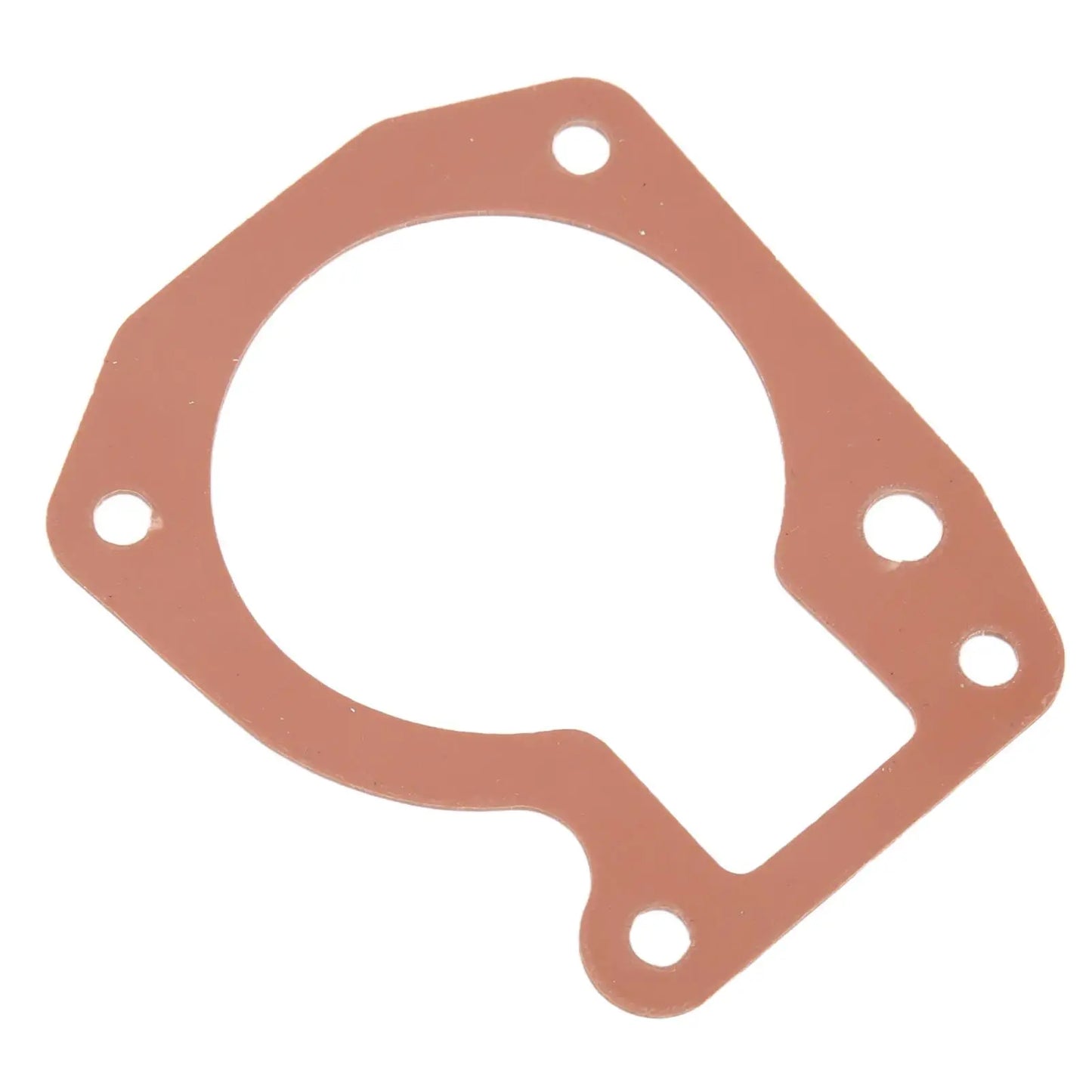 439070 Maintenance Parts Carburetor Repair Kit Rubber Metal Direct Replacement Outboard Carburetor for engine