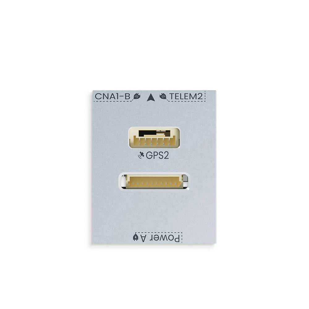 CUAV 7-Nano Autopilot Opensource System for Multi-copter Fixed Wing Compatible with ArduPilot and PX4 Firmware