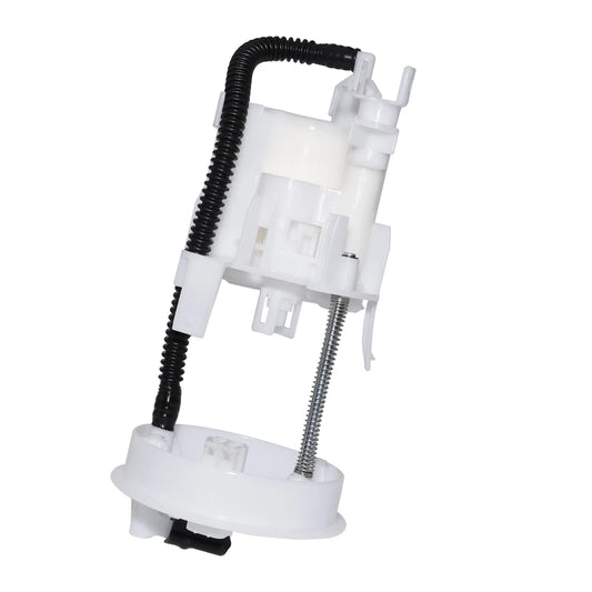 Fuel Filter For HONDA CR-V CRV III 2.0L 2.4L 2007-2012 PILOT 3.5 2008- ACURA MDX 3.7 2006- 17048-SWE-T00 Car Car Accessories