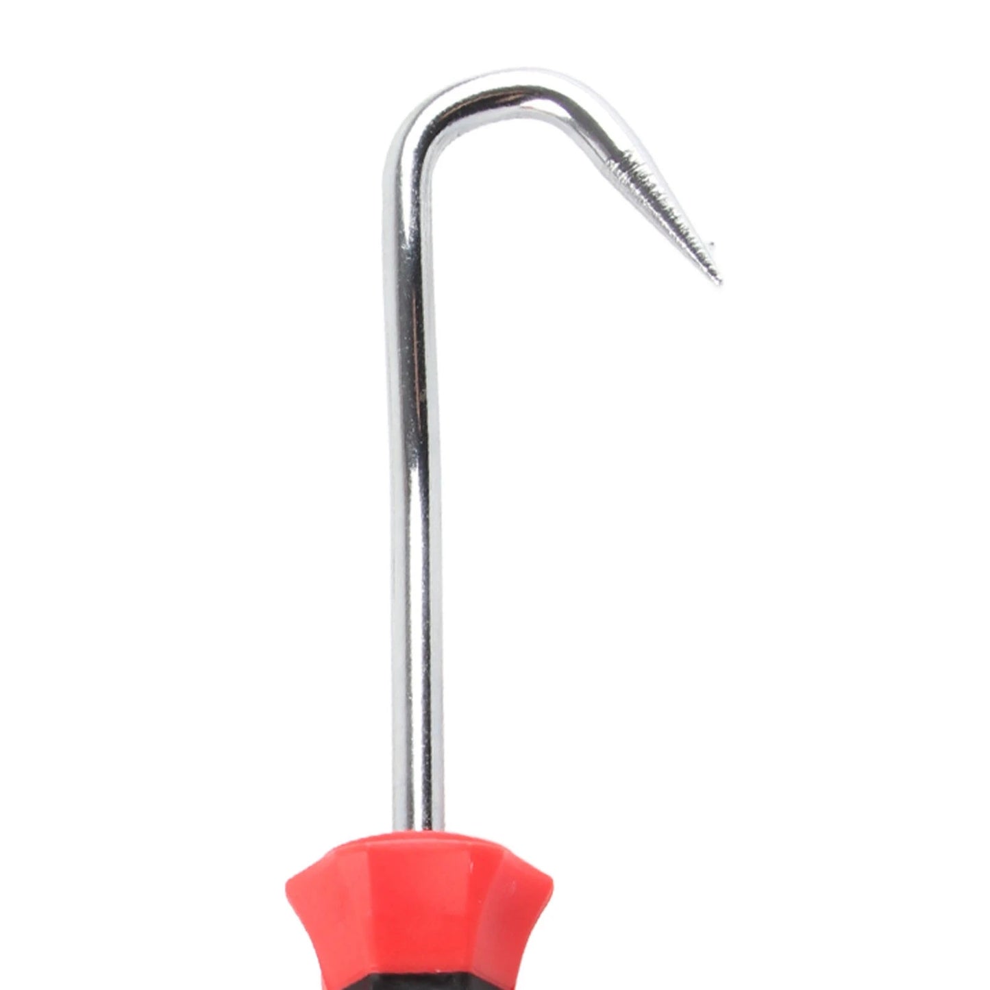 Hose Removal Hook Vehicle Maintenance Tool for Radiator Heater  Line Hose Removal Pick Hose Removal Hook Set