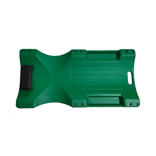 Wholesale Garage Work Tools Auto Car Repair Reclining Lying Board Car Repair Deck Bottom Chassis Repair Tool