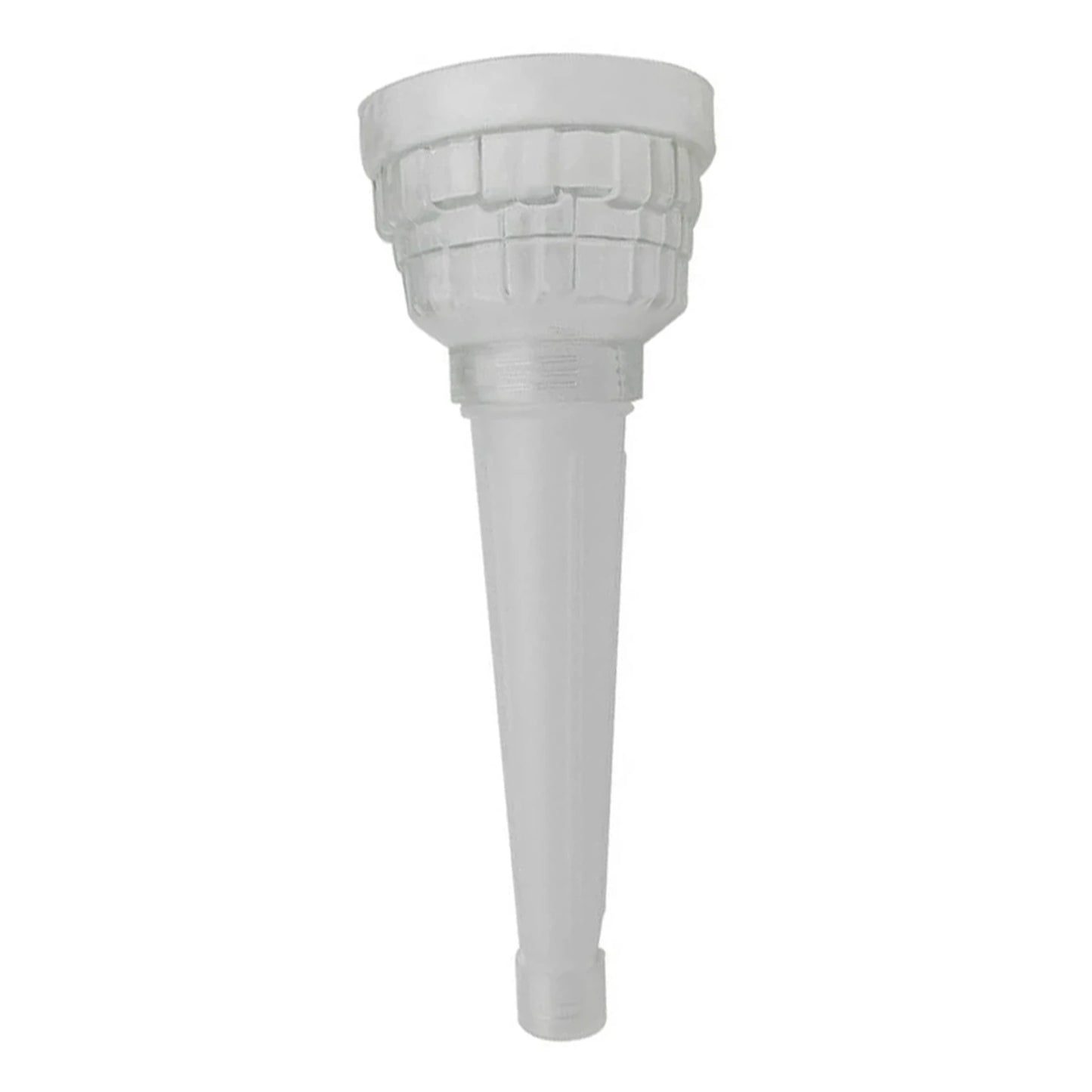 Anti-scalding Car Oil Filter Removal Tool Universal Funnel Filter Removal Funnel Vehicle Oil Change Tools 1/2/3pcs