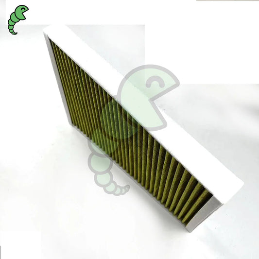 4M0819439B Top Quality Good Performance Air conditioning System Cabin Filter For Audi Factory Supply Auto Parts 4M0 819 439 B
