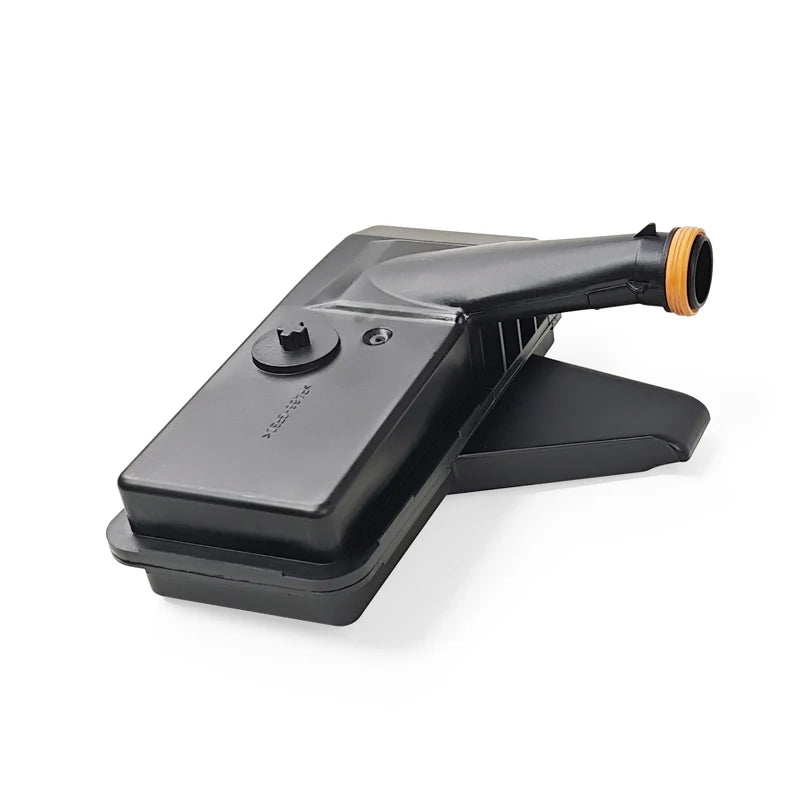 0B5325429E DL501 0B5 Automatic Transmission Filter Gasket Kit For Audi Phideon Macan A4 A5 S4 S5 2013 2014 2015 2016 2017 2018