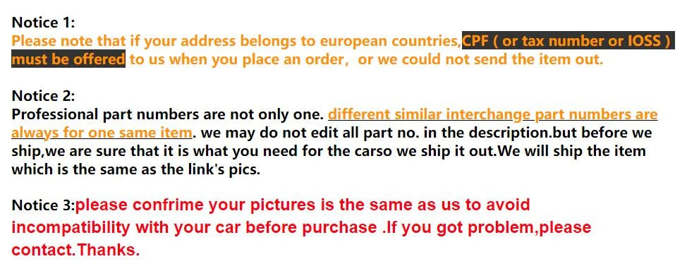 Engine Oil Filter 2.0 & 1.8 For Audi A3 A4 A5 A7 A8 Q5 VW GOLF PASSAT POLO Beetle Jetta Tiguan Car Filter 06L115466 06L115562