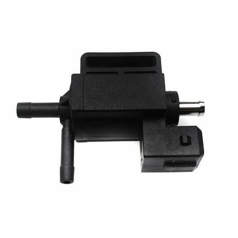 Car Turbos Boost Solenoid Valves Control BL3E9K378BA Valves for 2013-2016 Escape Automobile Engine Repair Parts