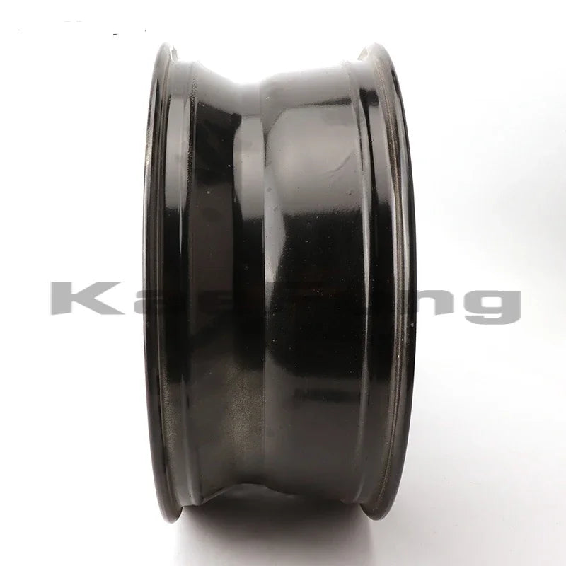 Front/rear 14 inch Rims Aluminum
