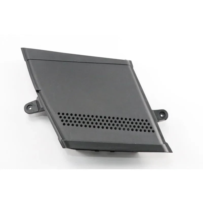 Wind Guide Device for Air Inlet of Automobile Air Filter Tube 8K0 129 617 E 8K0129617E for Audi A4L 2009-2016 A5 Q5 8K0129618E