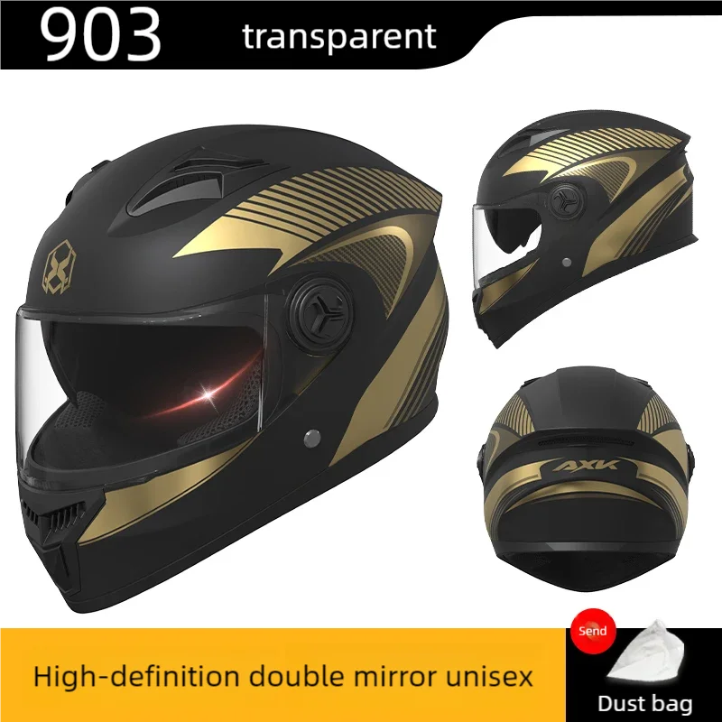 Helmet And Safety For Motorcycle Scooter Casco Moto Modular Capacetes Helmets Engine Full Face Casco Integral Motorsiklet Kask