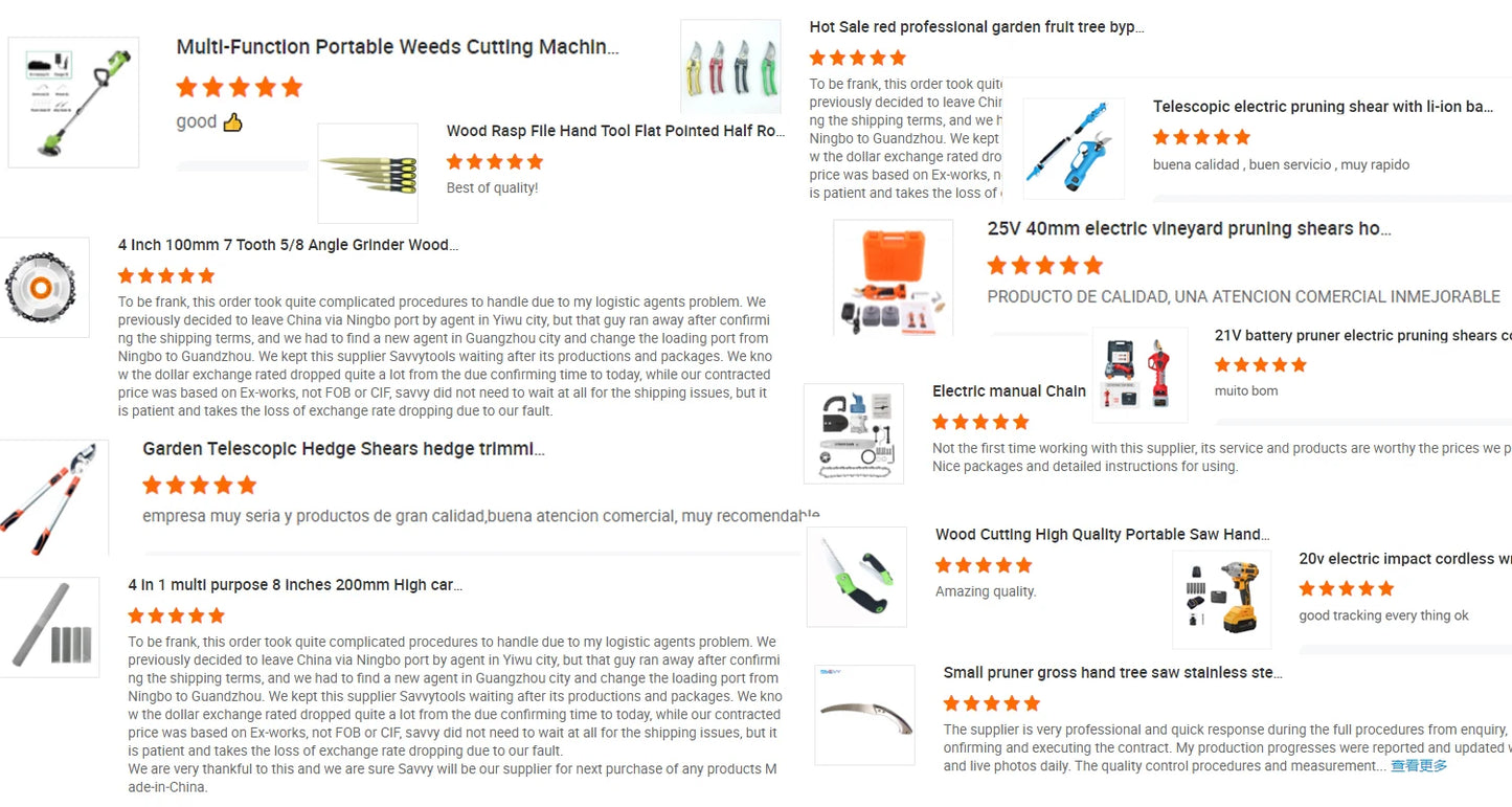 Herramienta Automotriz Mechanics Tools Kit and Socket Set Complete Mechanics Tool Set with Box