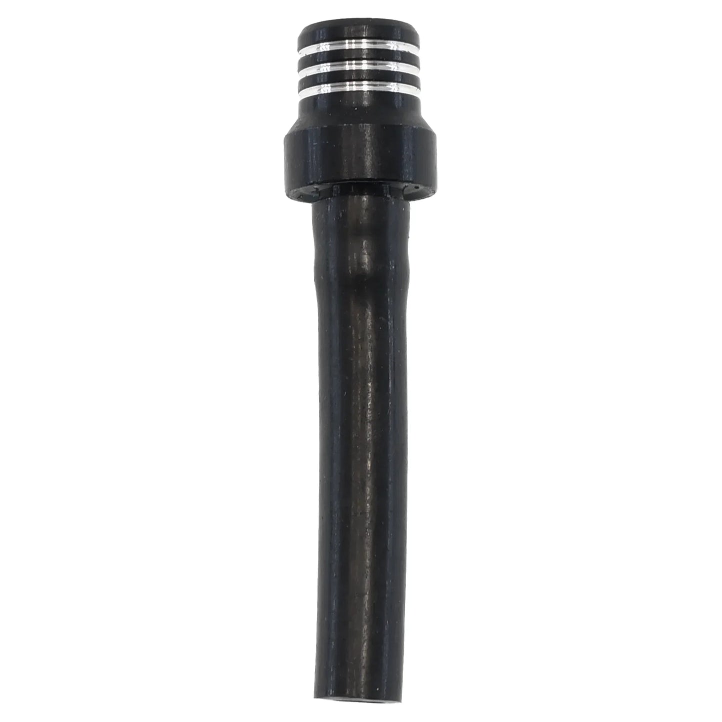 Motorcycle CNC Fuel Tank Air Vent Gas Cap Oil Vent For Yamaha WR250F WR250R WR250X WR426F WR450F YZ125 HONDA CR125R CRF230F