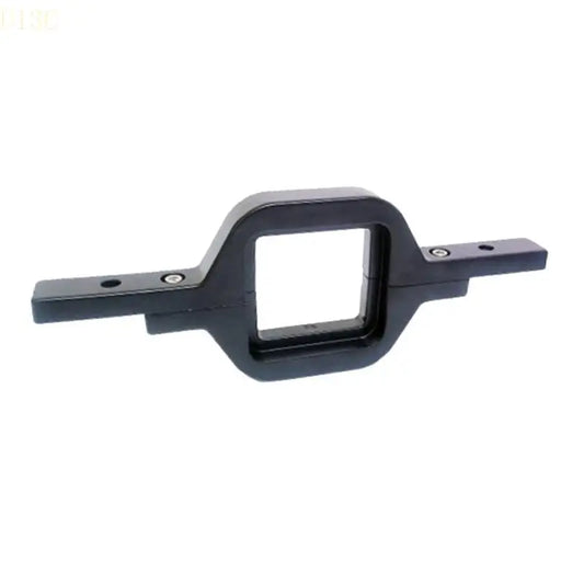 U13C Auto Mount Holder Auto Accessories for Reverse Road LED Work Light Spotlight