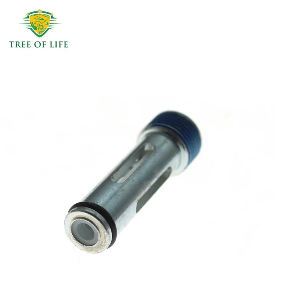 Oil Filter Cap MultiAir 55226095 For ALFA ROMEO Giulietta 940 Mito 955 1.4 TB ABARTH 124 Spider 348 GRANDE PUNTO 1.4 2007-2018