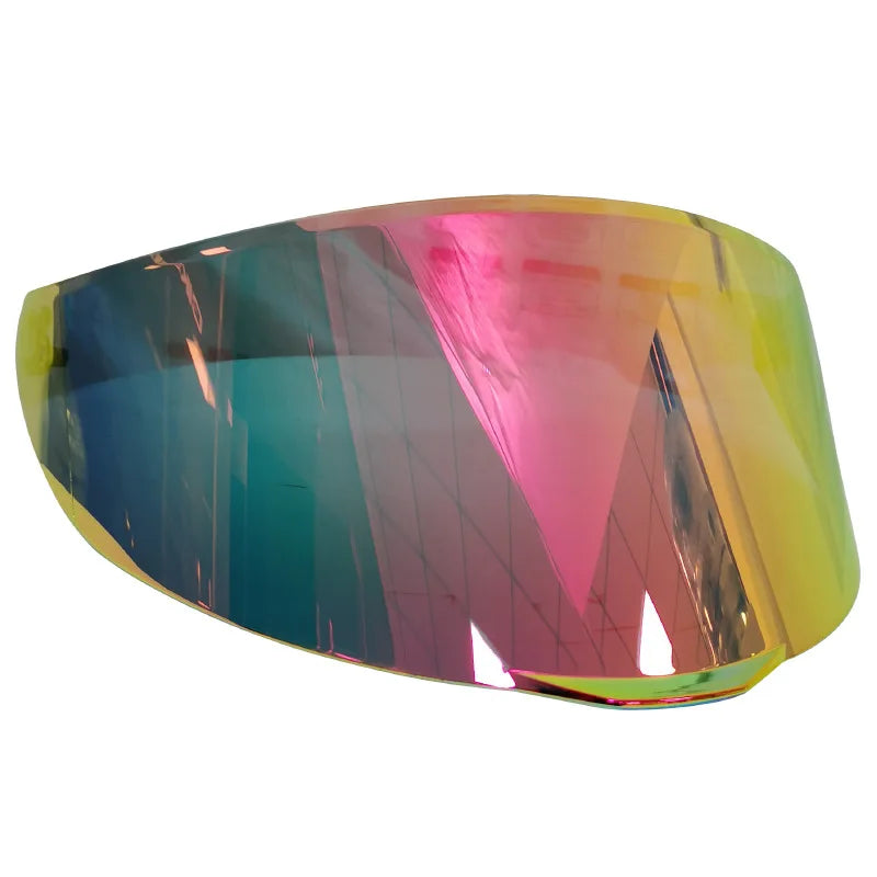 Motorcycle Helmet Unisex cascos