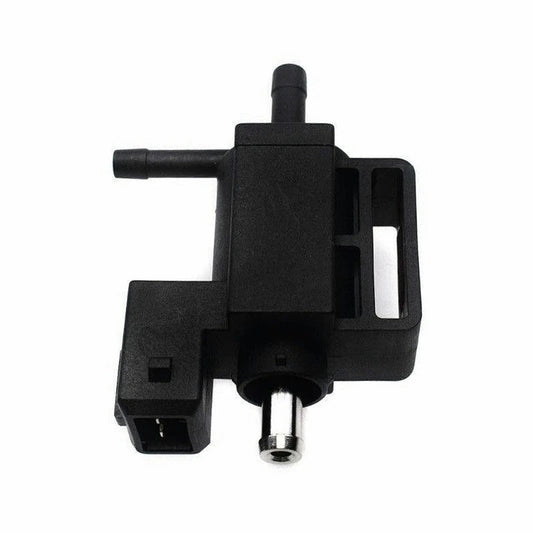 Car Turbos Boost Solenoid Valves Control BL3E9K378BA Valves for 2013-2016 Escape Automobile Engine Repair Parts