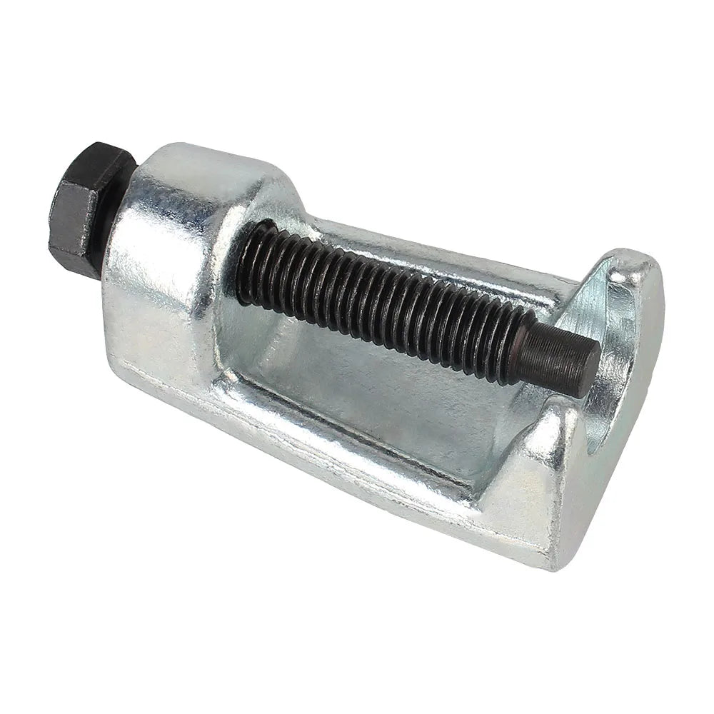 Garage Work Hand Tool Adjustable 19mm Automoitve Steering System Tools Ball Joint Separator Car Ball Joint Puller Removal Tool