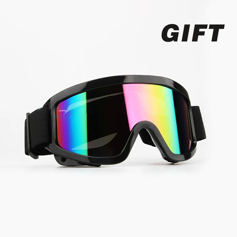 DOT Motocross Helmets Kask Cross