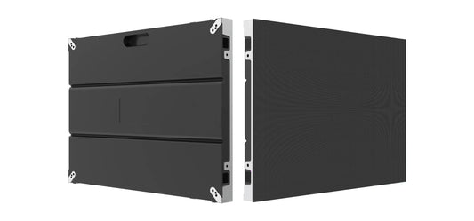 Digital Signage Sign Borad Pantallas Para Publicidad Exterior Indoor Video Wall Panel Outdoor Advertising Led Display Screen