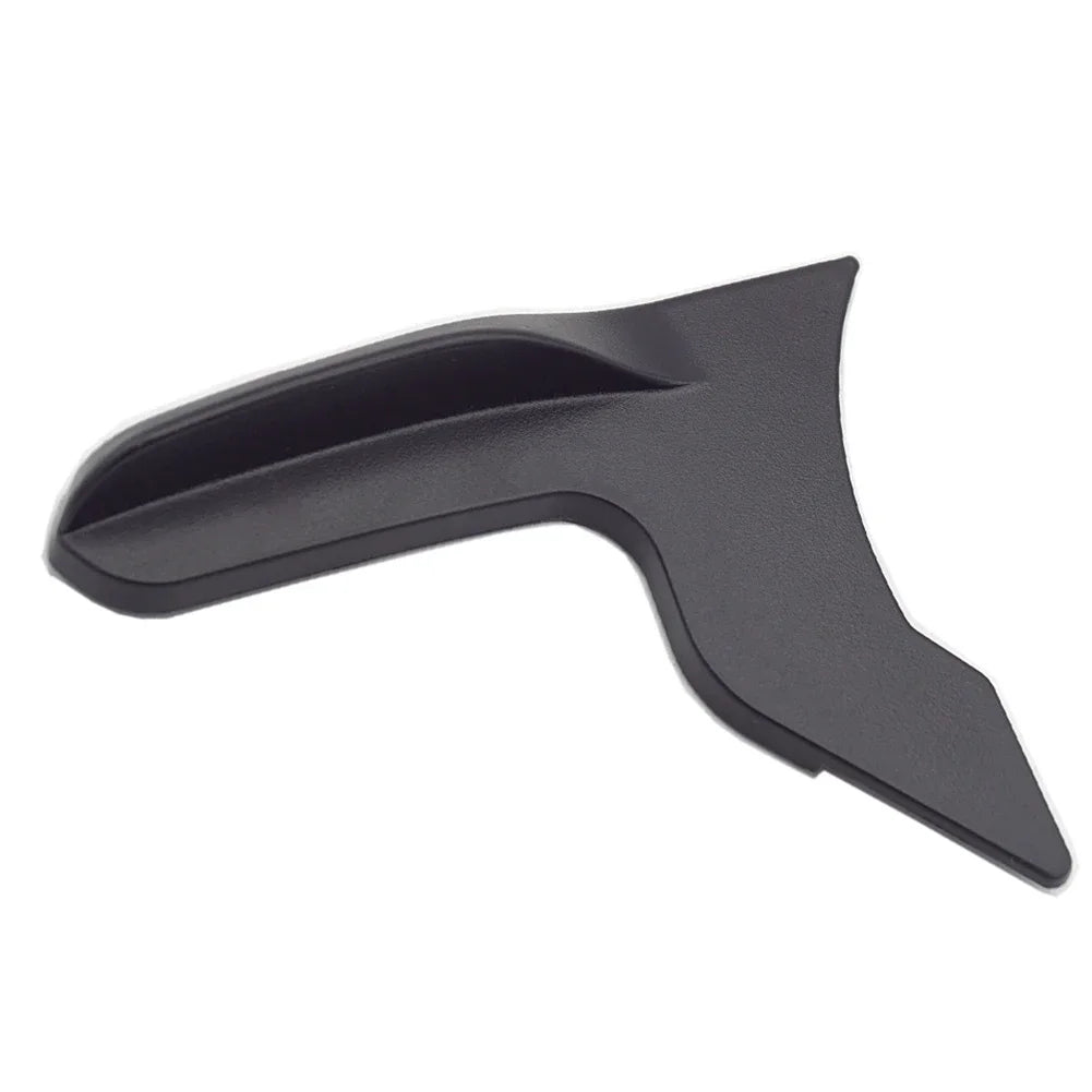 Auto Left-Control Adjustment Seat Height Handle Lever For Ford For C-Max For MK2 For Fiesta For MK6 For Grand Car Accessories