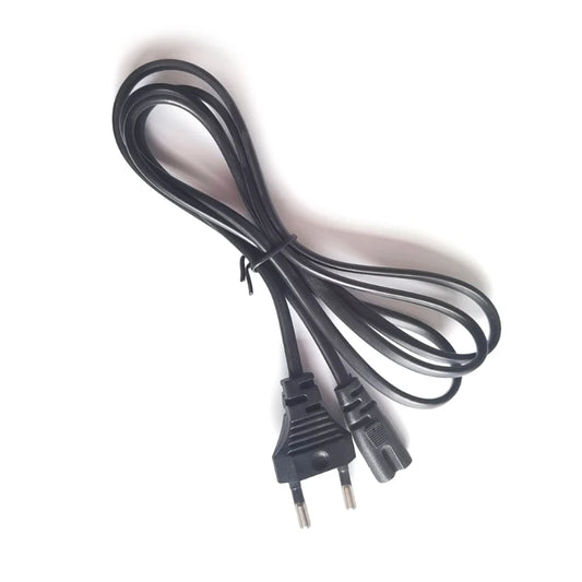 Powerful Car Audios Power Amplifier 12V Amplifier Board Mono Bass Subwoofers Amplifier for Car Truck D7YA