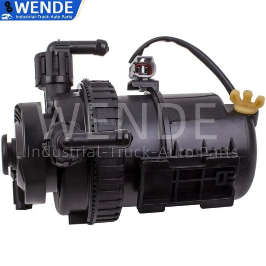 1770A223 1770A289 Diesel Auto Fuel Filter for Mitsubishi Pajero Montero Sport II III L200 Triton IV V 2005-2015