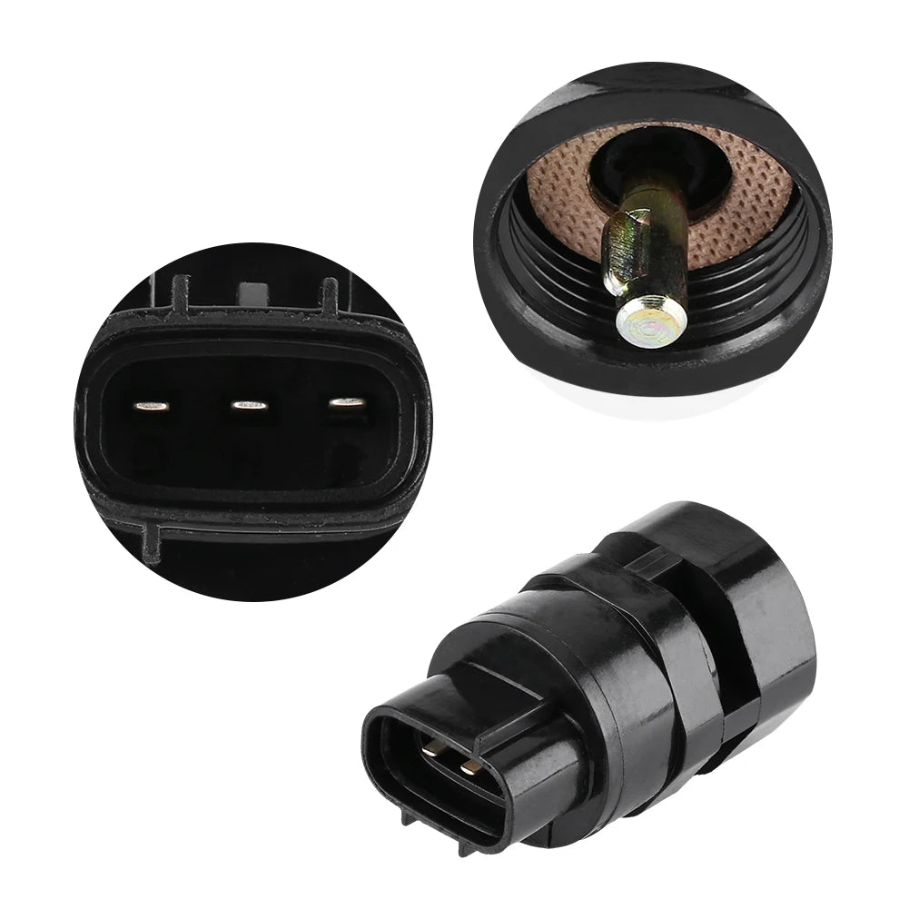 Car Auto Speed Sensor Fits for Vauxhall Monterey Isuzu Trooper Rodeo Acura SLX Honda