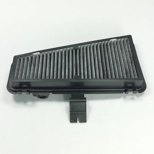 Out cabin filter for Audi A4 B8 Q5 8R A5 8T 8F S5 External Air Conditioning Filter for Porsche Macan OEM: 8KD819441