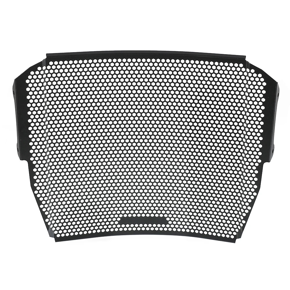 For Speed Triple 1200 RS RR 1200RS 1200RR 2021 2022 2023 2024 2025 Accessories Radiator Grille Guard Protection Cover Protector