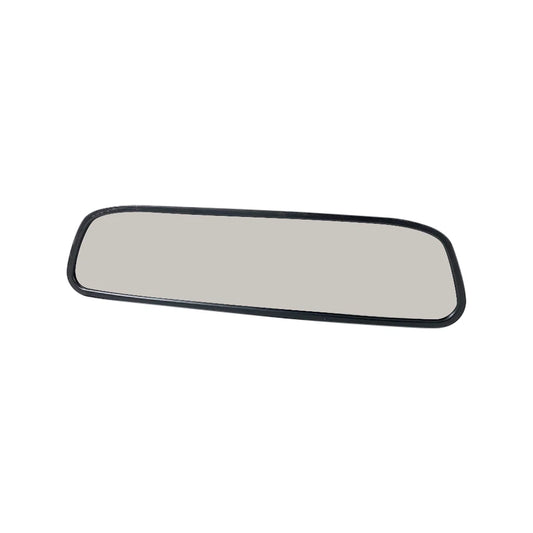 Car Monitor Rearview Mirror 4.3 inch Auto Parking System for LED Night Vision Backup Reverse Camera CCD Car Rear View Camera