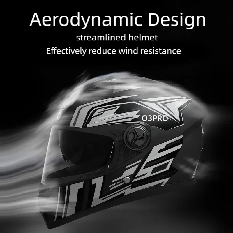 Helmet And Safety For Motorcycle Scooter Casco Moto Modular Capacetes Helmets Engine Full Face Casco Integral Motorsiklet Kask