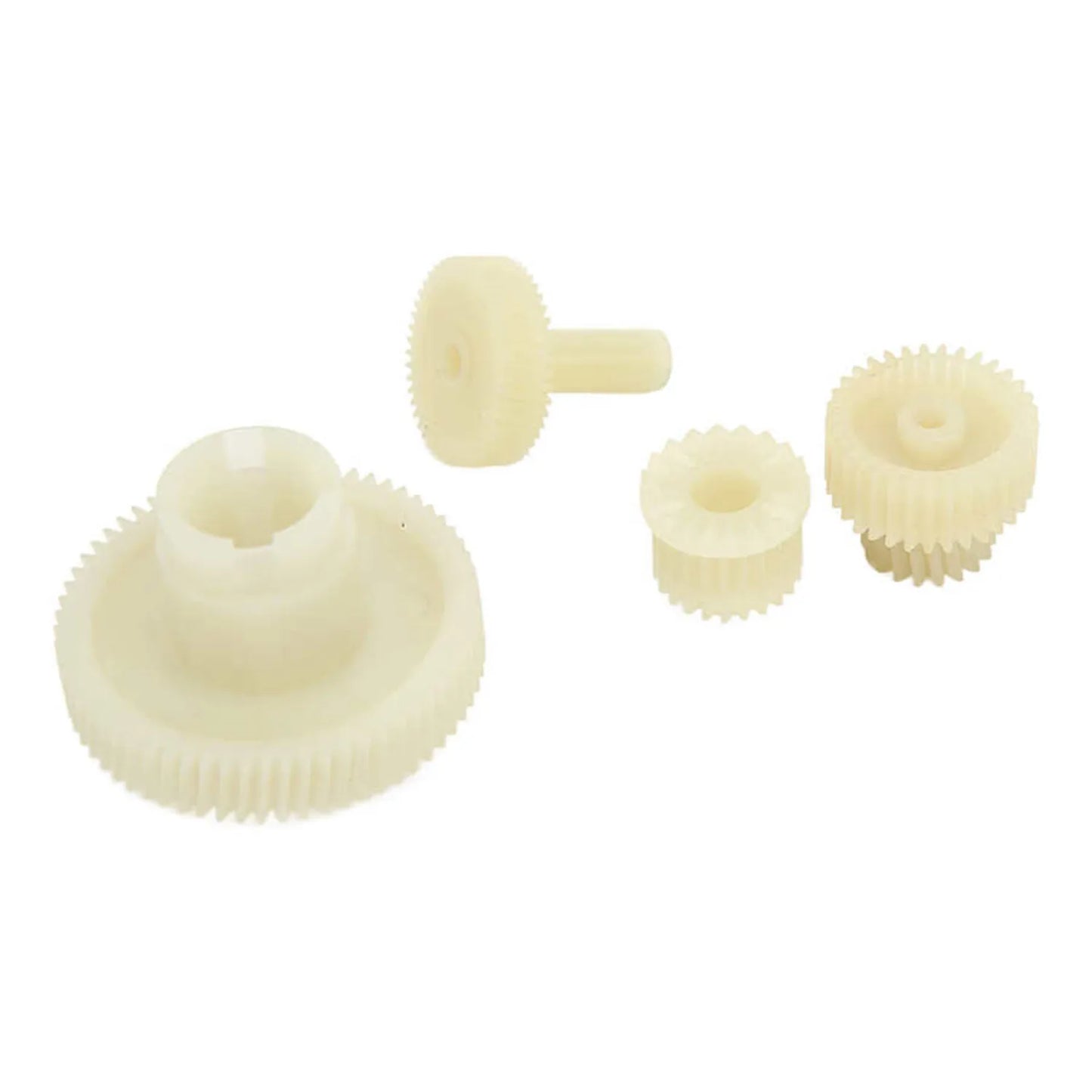 Parking Hand Brake Repair Kit For