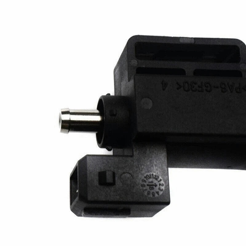 Car Turbos Boost Solenoid Valves Control BL3E9K378BA Valves for 2013-2016 Escape Automobile Engine Repair Parts