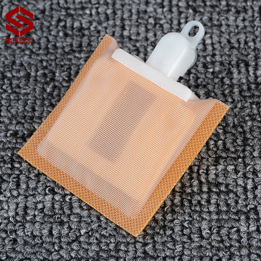Motorcycle fuel pump filter element for Aprilia SL1000 RSV1000 RST1000 ETV1000 RSV4 R RF RR 1000 Tuono 1100 v4 R RR RF Factory