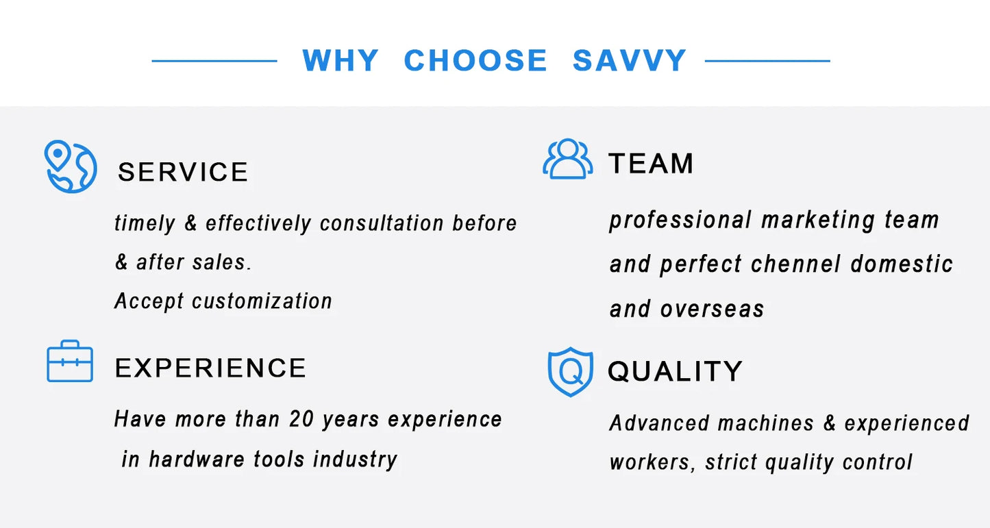 Herramienta Automotriz Mechanics Tools Kit and Socket Set Complete Mechanics Tool Set with Box