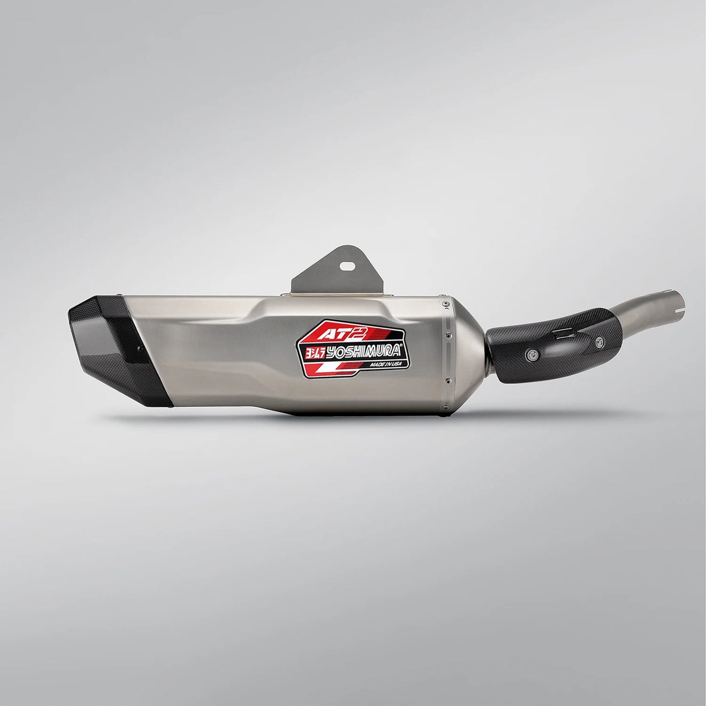 For Yamaha Tenere 700 T700 Escape Modify Slip-on Motorcycle