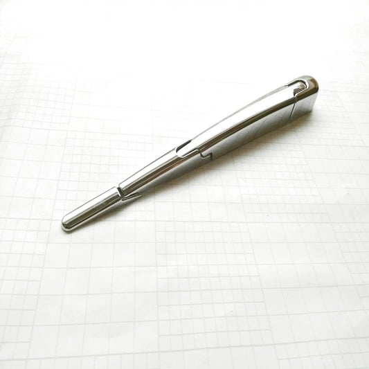 For Kia Sportage 2016 2017 2018 2019 ABS