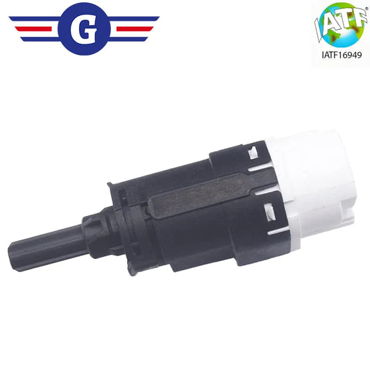 253206170R Reversing Stop Brake Light Switch Compatible Renault Sandero Stepway II 2013-2021 Renault Thalia III 2013-2021