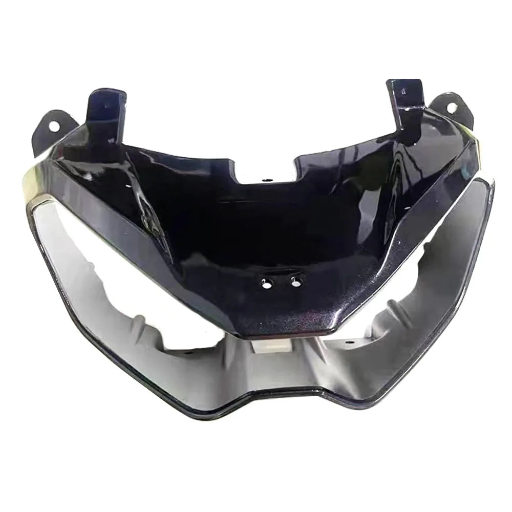 FOR Benelli TRK702 TRK 702 X TRK702X Original Accessories Headlight Decorative Cover