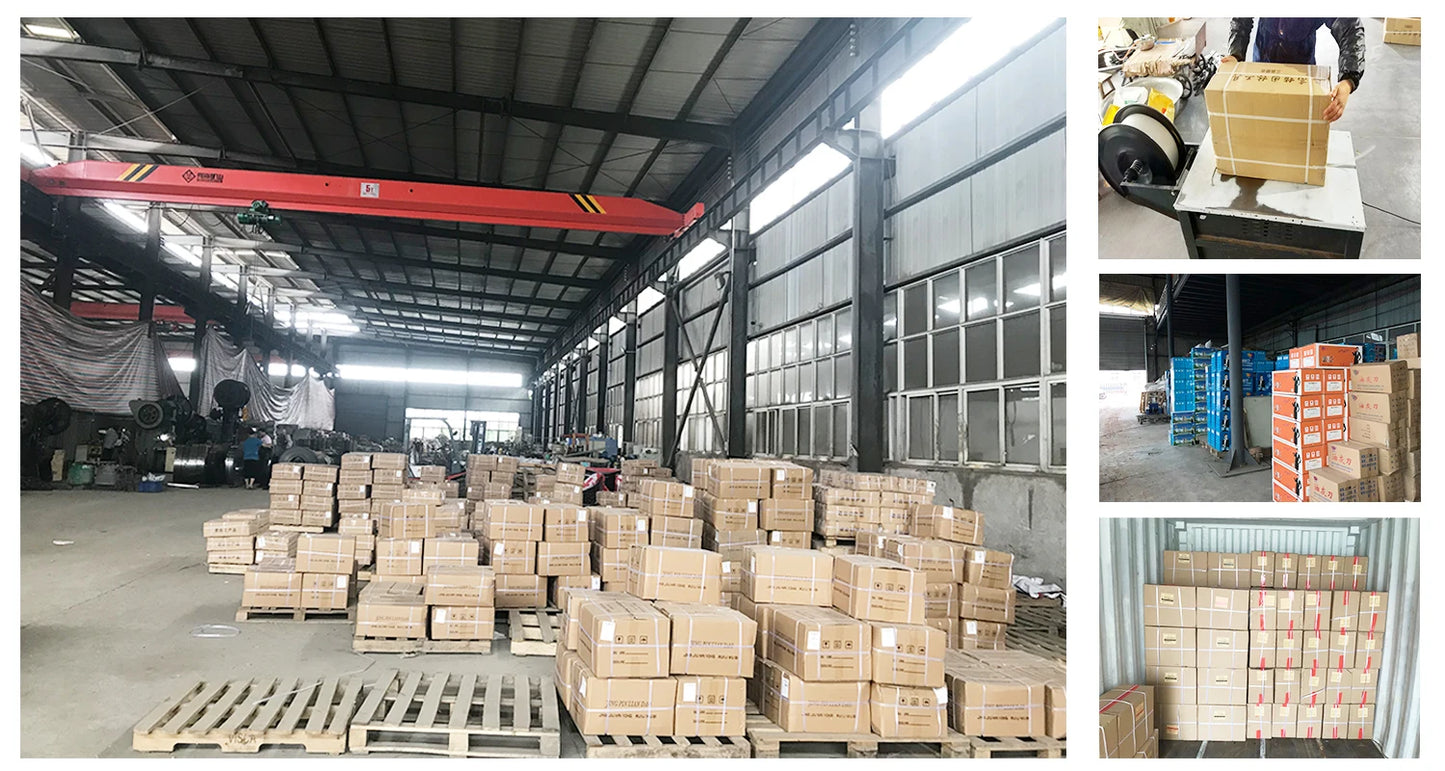 Herramienta Automotriz Mechanics Tools Kit and Socket Set Complete Mechanics Tool Set with Box