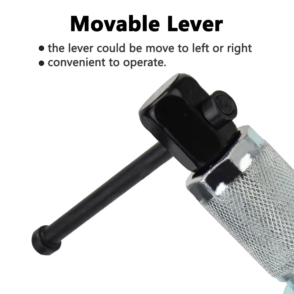 Repair Tools Piston Rewind Disassemble Kits Car Disc Brake Pad Caliper Auto Accessories Wheel Cylinder Pump Separator