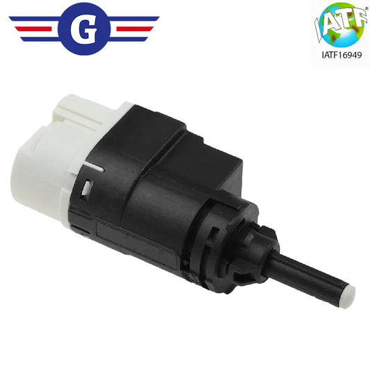 253206170R Reversing Stop Brake Light Switch Compatible Renault Sandero Stepway II 2013-2021 Renault Thalia III 2013-2021