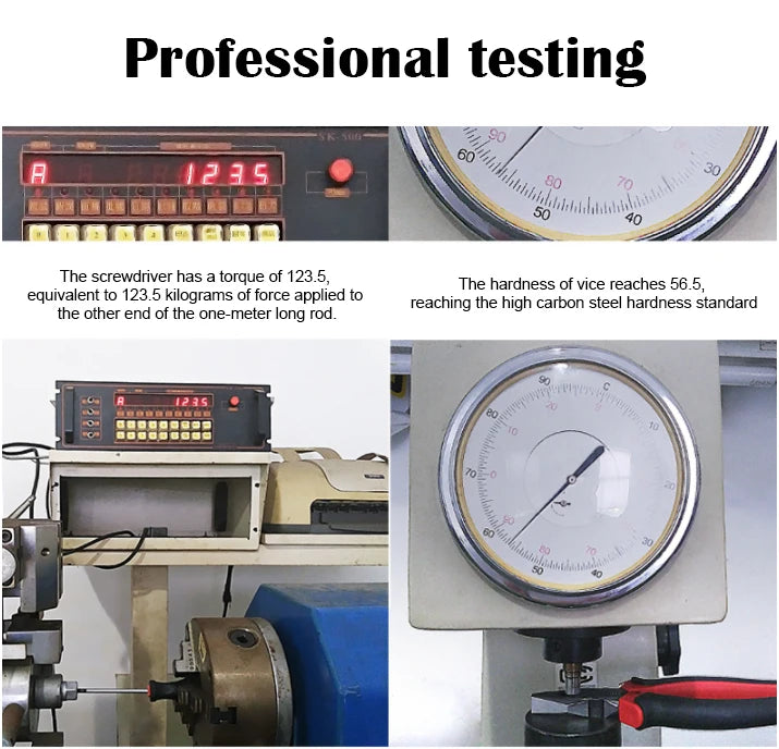 Herramienta Automotriz Mechanics Tools Kit and Socket Set Complete Mechanics Tool Set with Box