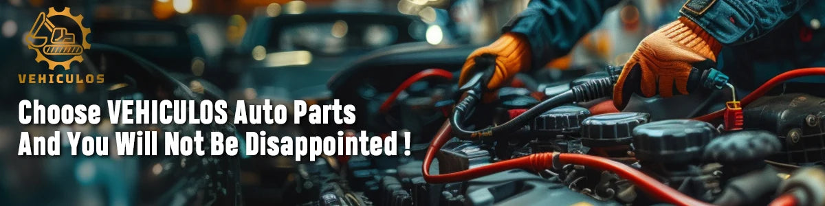 369-66110 VEHICULOS Marine Parts Gear Lever Assembly For Mercury Tohatsu 3.3HP 3.5HP 4HP 5HP 2-Stroke Engines Auto Dosing Pump