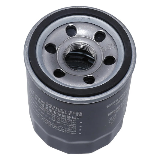 Car Oil Filter For FIAT 500/DOBLO/FIORINO/GRAND SIENA/IDEA/PALIO/PUNTO HONDA ACCORD/CITY/CIVIC/FIT II MAZDA 626/929/MVP MD135737